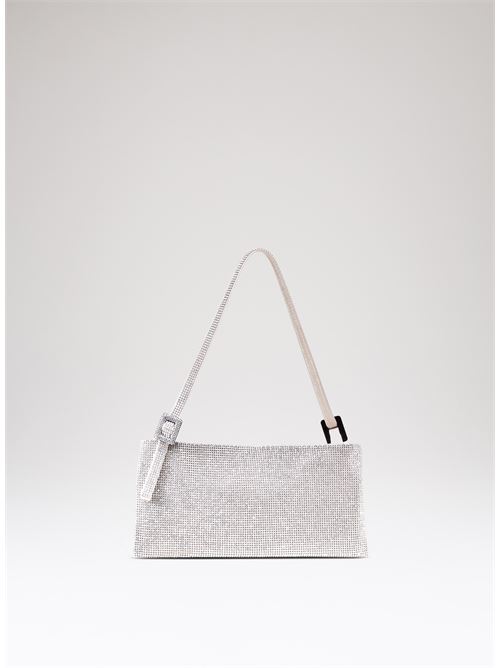 Borsa Your best friend La Grande BENEDETTA BRUZZICHES | YOUR BEST FRIEND LA GRANDE019